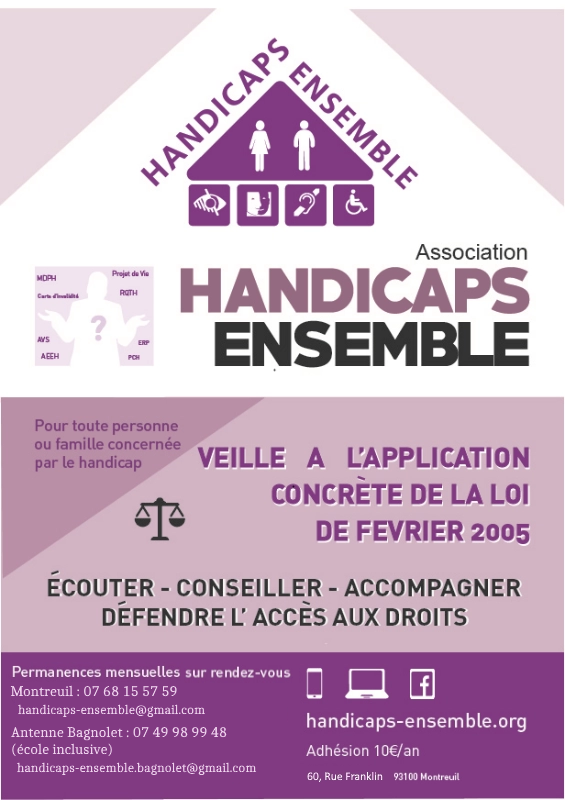 Flyer 2024